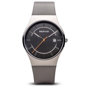 Bering model 11938-007 kauft es hier auf Ihren Uhren und Scmuck shop